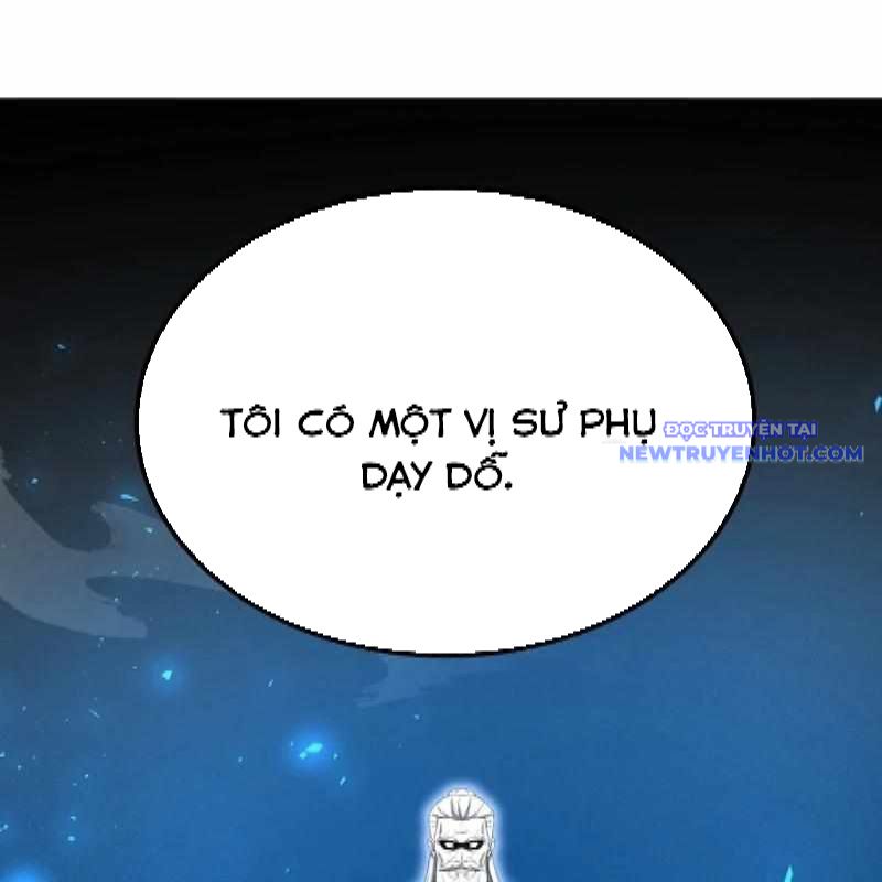 Ta Nuôi 1 Bầy Skeleton chapter 30 - Trang 36