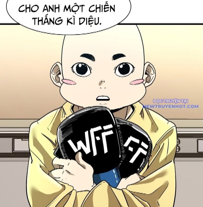 Shark - Cá Mập chapter 343 - Trang 29