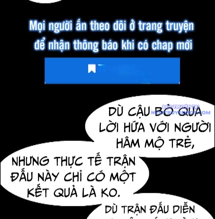 Shark - Cá Mập chapter 334 - Trang 113