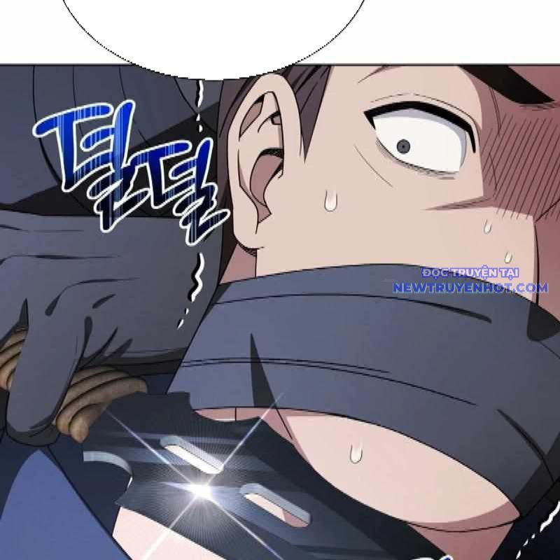 Ta Nuôi 1 Bầy Skeleton chapter 30 - Trang 119