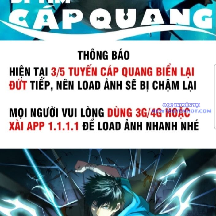 Cao Võ: Hạ Cánh Đến Một Vạn Năm Sau chapter 193 - Trang 1