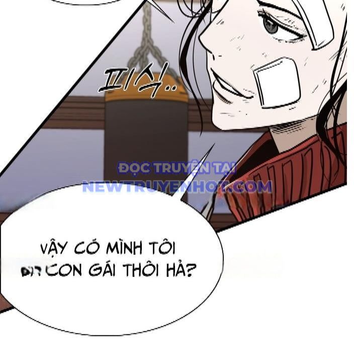 Shark - Cá Mập chapter 345 - Trang 104