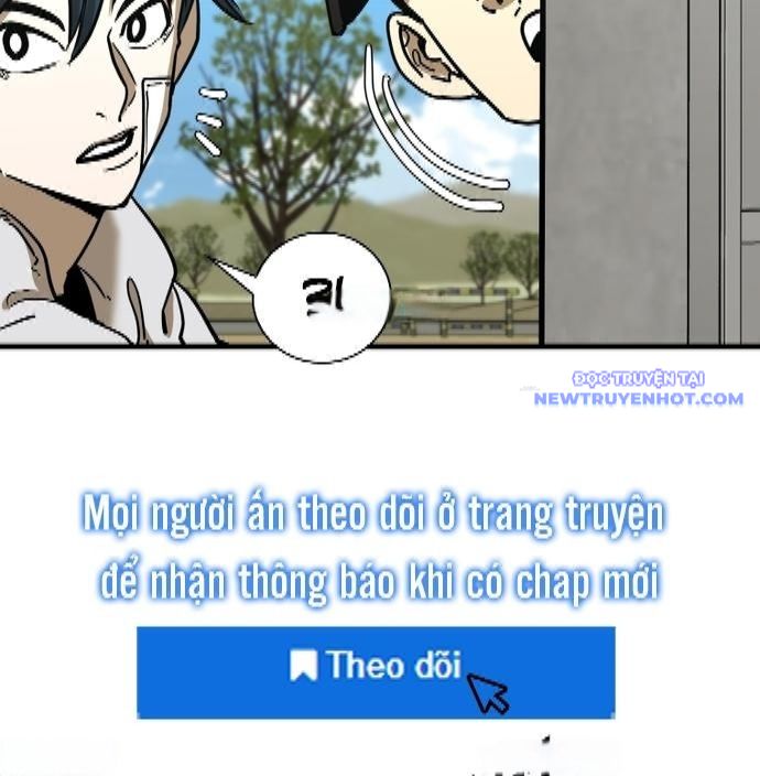 Shark - Cá Mập chapter 344 - Trang 5