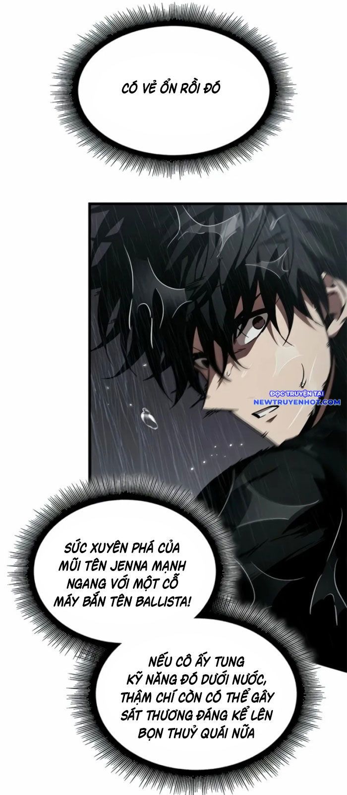 Gacha Vô Hạn chapter 135 - Trang 62