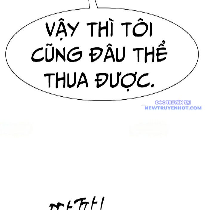 Shark - Cá Mập chapter 341 - Trang 178