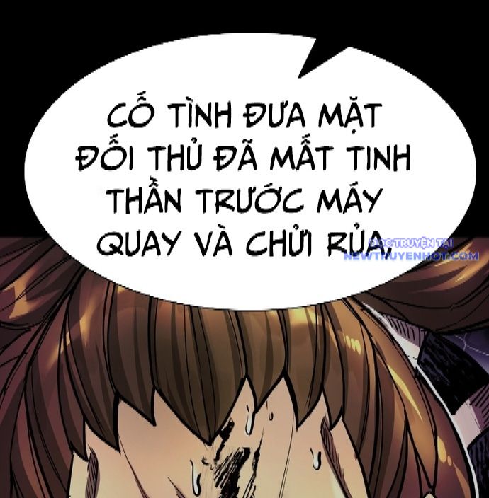 Shark - Cá Mập chapter 344 - Trang 56