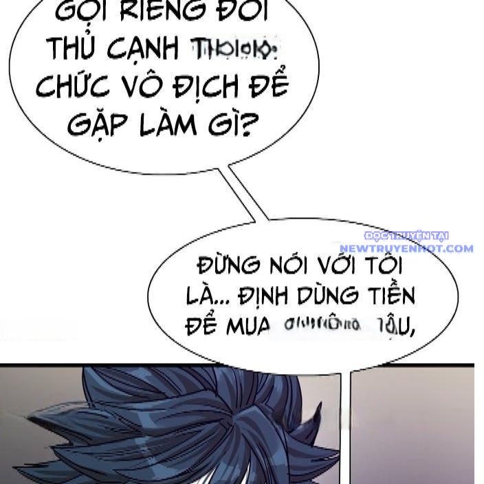 Shark - Cá Mập chapter 342 - Trang 84