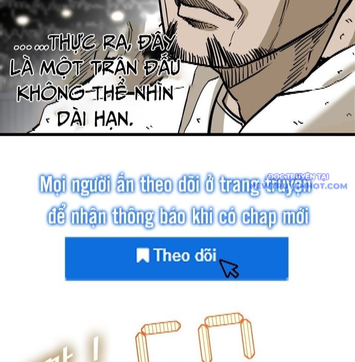 Shark - Cá Mập chapter 334 - Trang 142