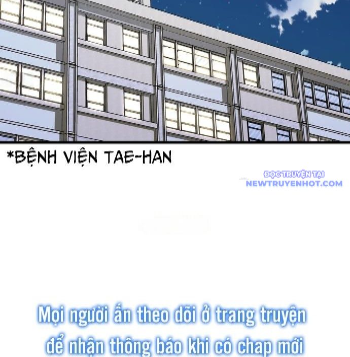 Shark - Cá Mập chapter 343 - Trang 65