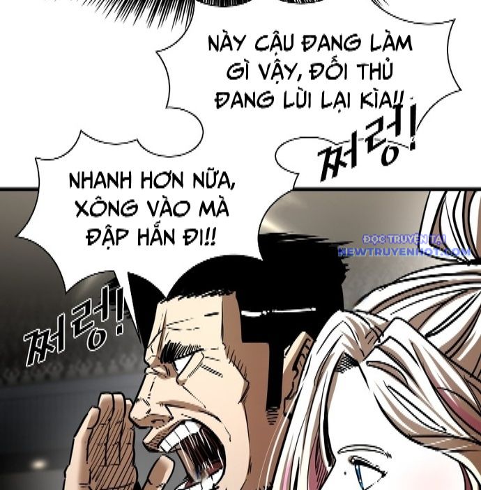 Shark - Cá Mập chapter 337 - Trang 67