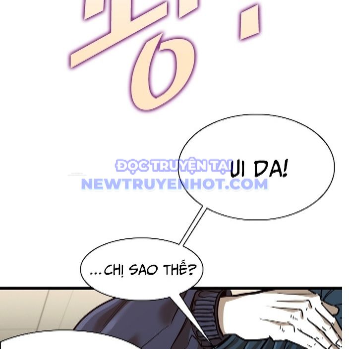 Shark - Cá Mập chapter 345 - Trang 114