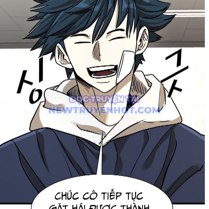 Shark - Cá Mập chapter 345 - Trang 43