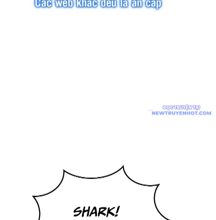 Shark - Cá Mập chapter 337 - Trang 141