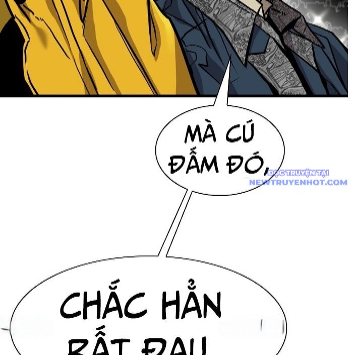 Shark - Cá Mập chapter 335 - Trang 77