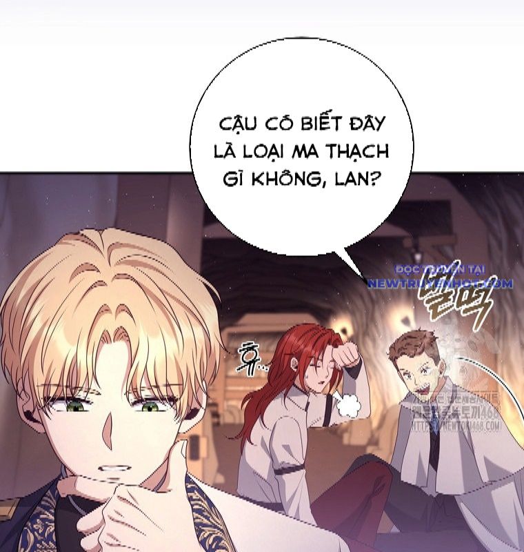 Con Trai Bá Tước Khốn Nạn Là Hoàng Đế chapter 62 - Trang 18