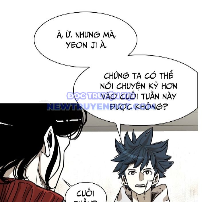 Shark - Cá Mập chapter 345 - Trang 62