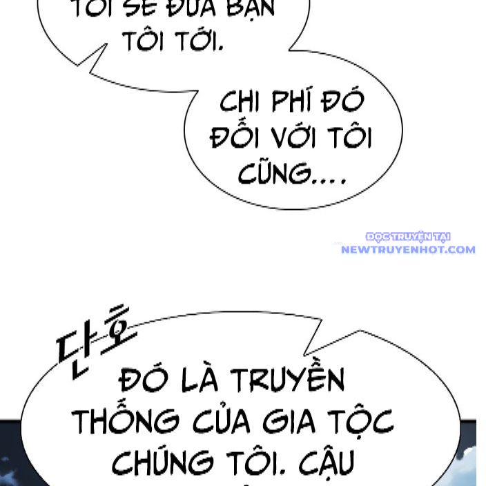 Shark - Cá Mập chapter 342 - Trang 142