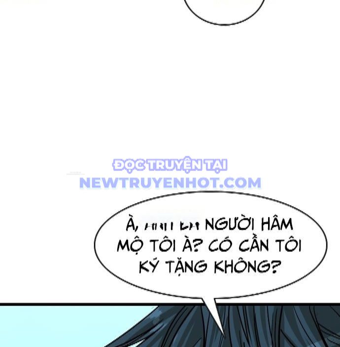 Shark - Cá Mập chapter 346 - Trang 65