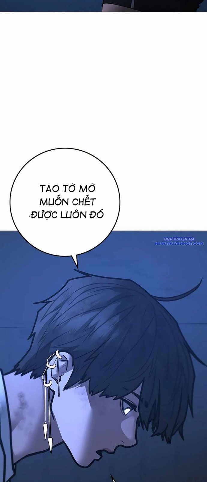 Nhiệm Vụ Đời Thật chapter 152 - Trang 68