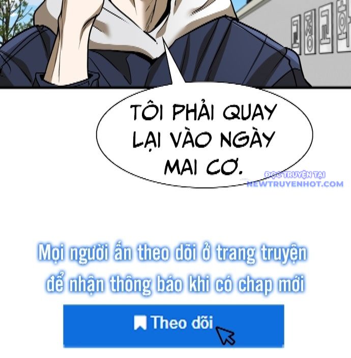 Shark - Cá Mập chapter 344 - Trang 25