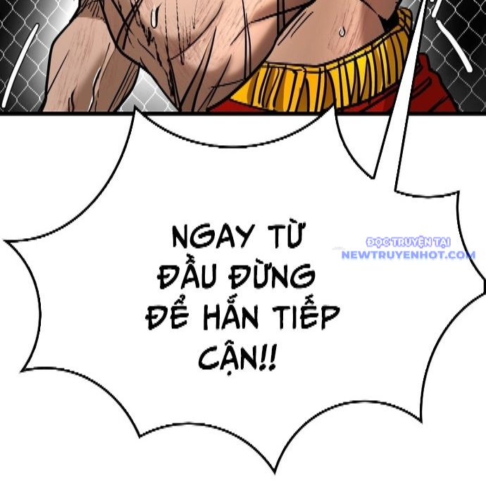 Shark - Cá Mập chapter 338 - Trang 63