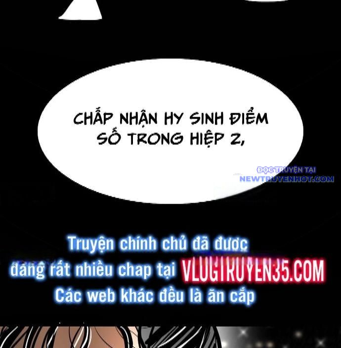 Shark - Cá Mập chapter 337 - Trang 8