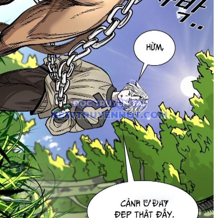 Shark - Cá Mập chapter 345 - Trang 169