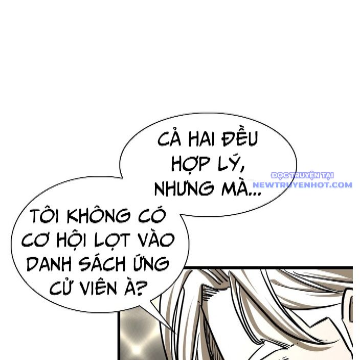 Shark - Cá Mập chapter 335 - Trang 139