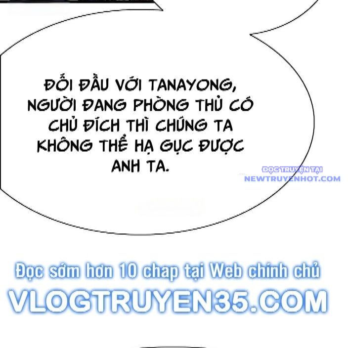 Shark - Cá Mập chapter 336 - Trang 149