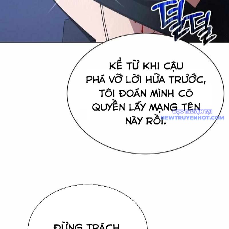 Ta Nuôi 1 Bầy Skeleton chapter 30 - Trang 120