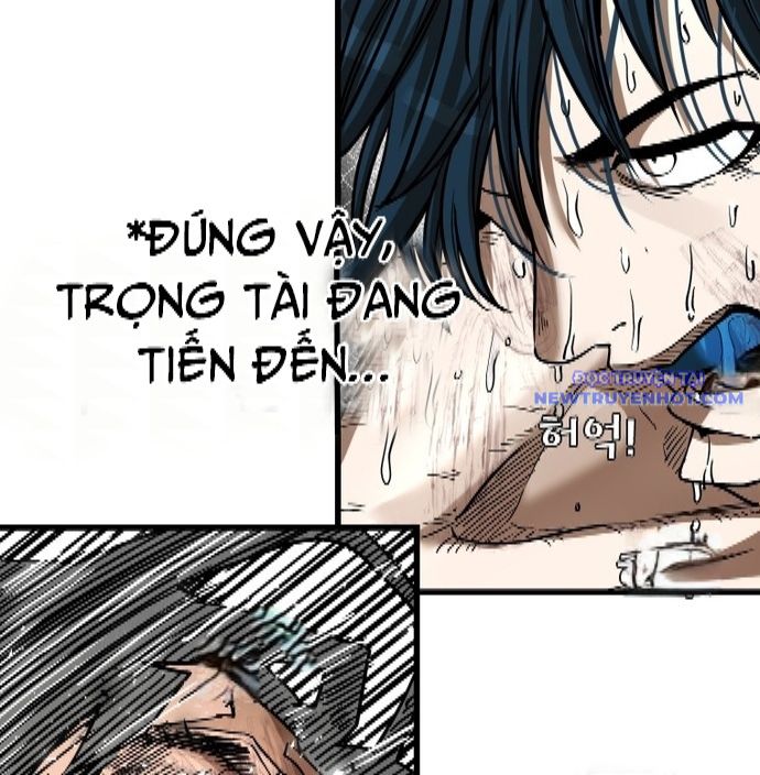 Shark - Cá Mập chapter 340 - Trang 64