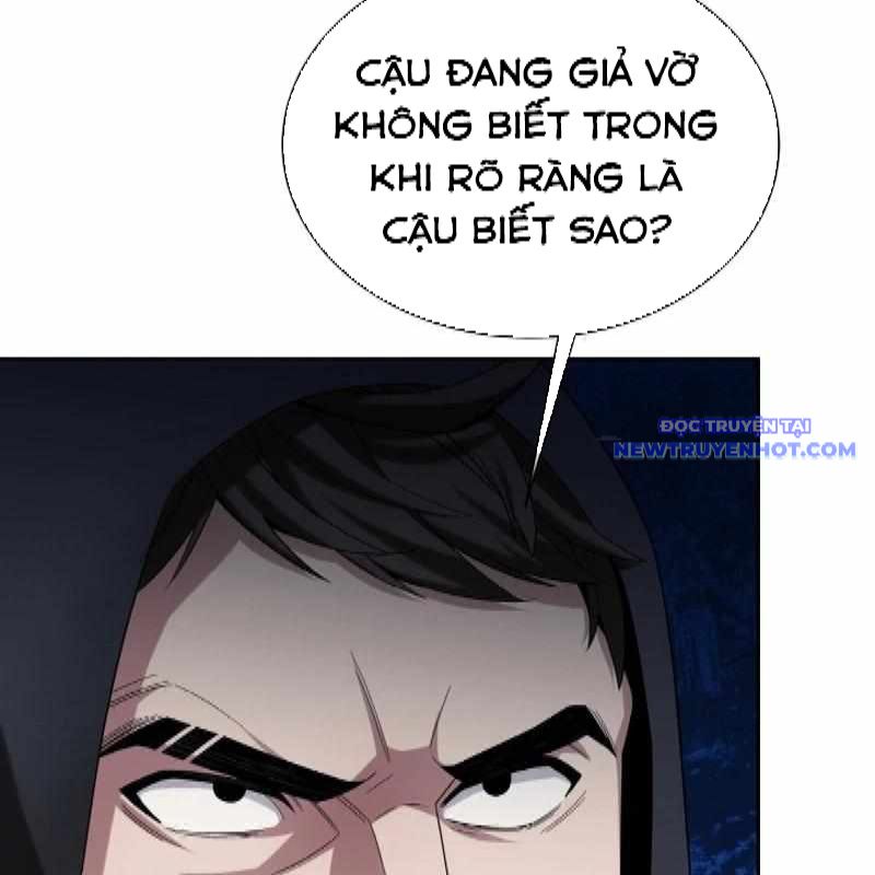 Ta Nuôi 1 Bầy Skeleton chapter 30 - Trang 13