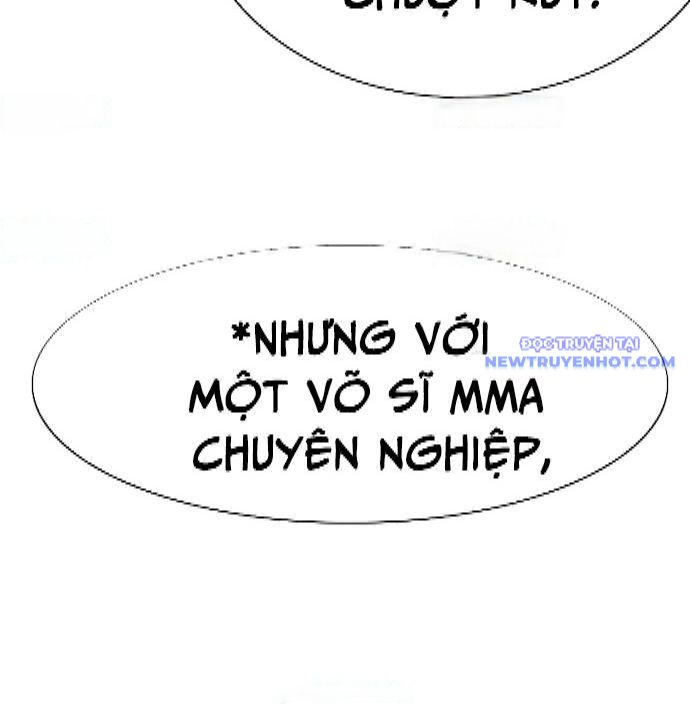 Shark - Cá Mập chapter 339 - Trang 79