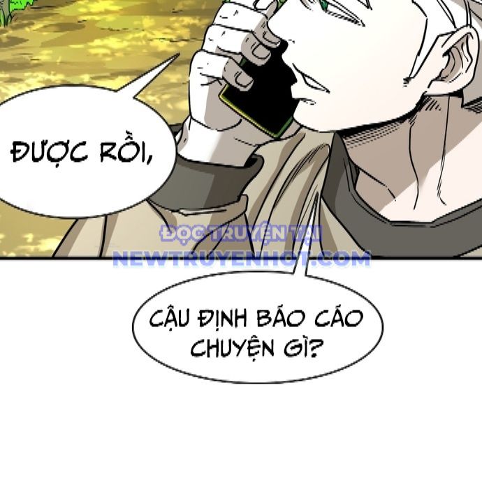 Shark - Cá Mập chapter 346 - Trang 41