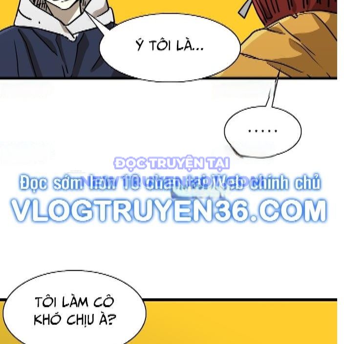 Shark - Cá Mập chapter 345 - Trang 83