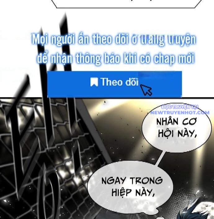 Shark - Cá Mập chapter 338 - Trang 79