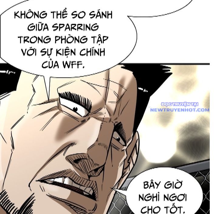 Shark - Cá Mập chapter 336 - Trang 30