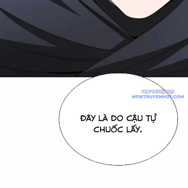 Ta Nuôi 1 Bầy Skeleton chapter 30 - Trang 122