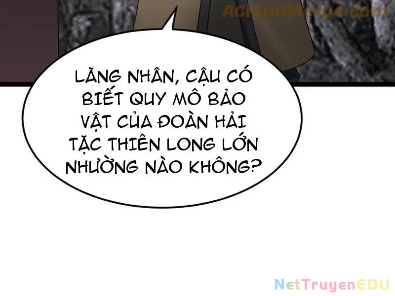 Toàn Cầu Băng Phong: Ta Chế Tạo Phòng An Toàn Tại Tận Thế chapter 593 - Trang 29