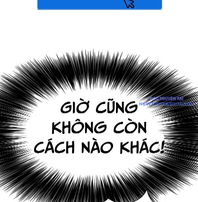 Shark - Cá Mập chapter 337 - Trang 66