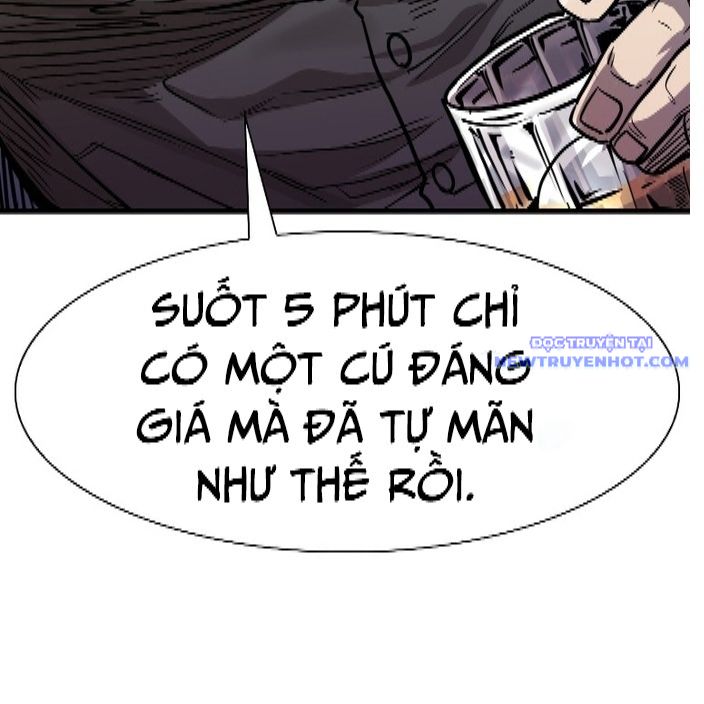 Shark - Cá Mập chapter 335 - Trang 74