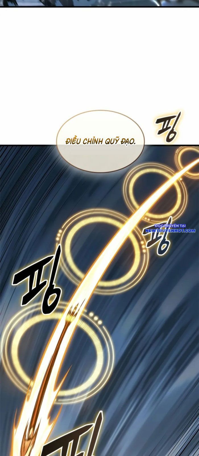 Gacha Vô Hạn chapter 135 - Trang 57