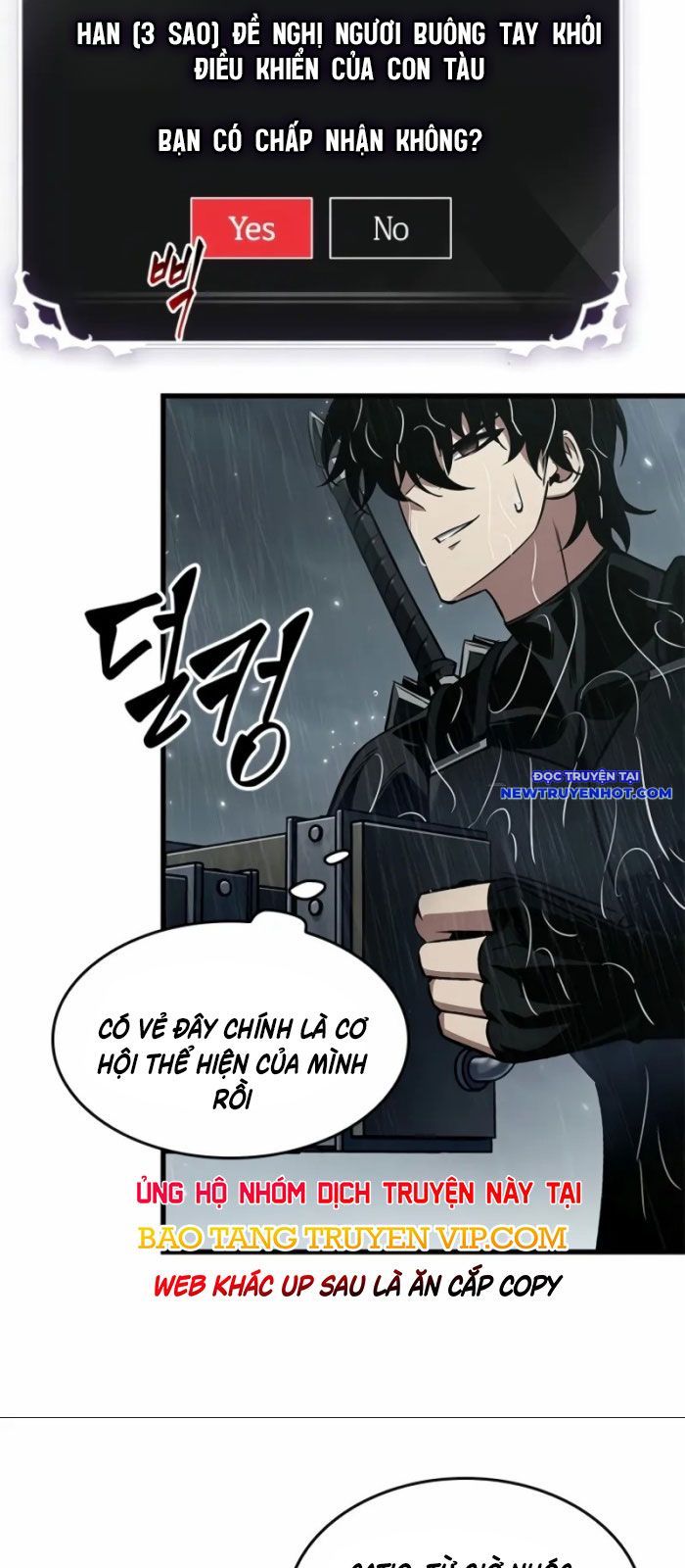 Gacha Vô Hạn chapter 135 - Trang 77