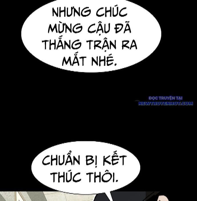 Shark - Cá Mập chapter 344 - Trang 102