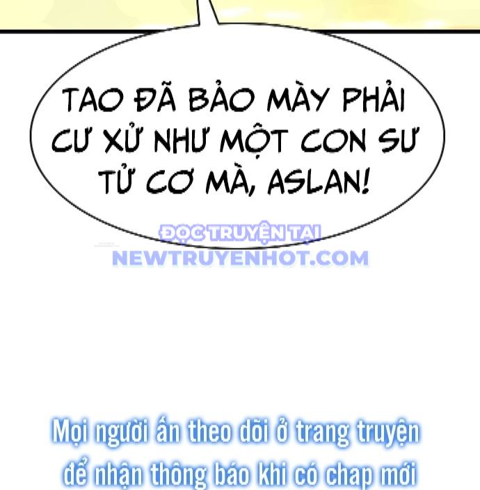 Shark - Cá Mập chapter 346 - Trang 20