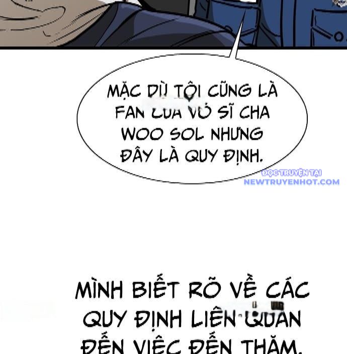 Shark - Cá Mập chapter 343 - Trang 125