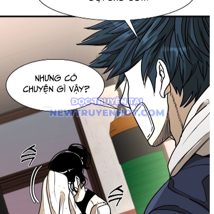 Shark - Cá Mập chapter 345 - Trang 34