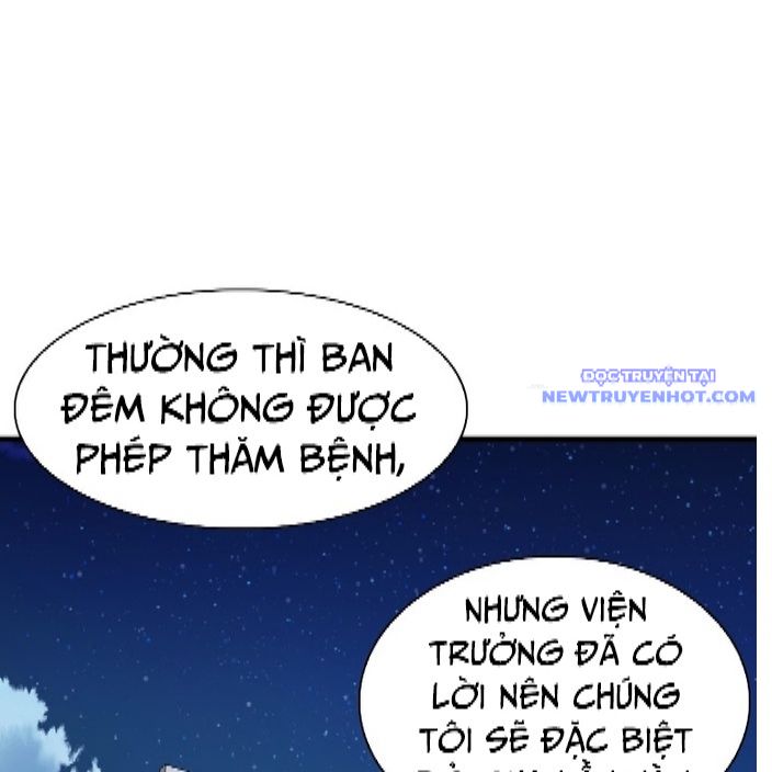 Shark - Cá Mập chapter 342 - Trang 145