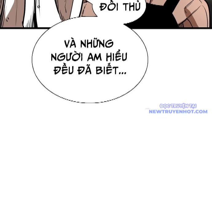 Shark - Cá Mập chapter 339 - Trang 47