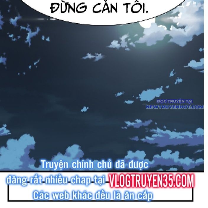 Shark - Cá Mập chapter 342 - Trang 143